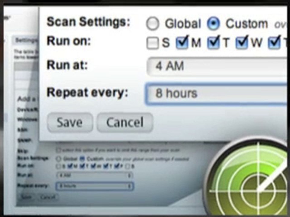 Free IT Management Software