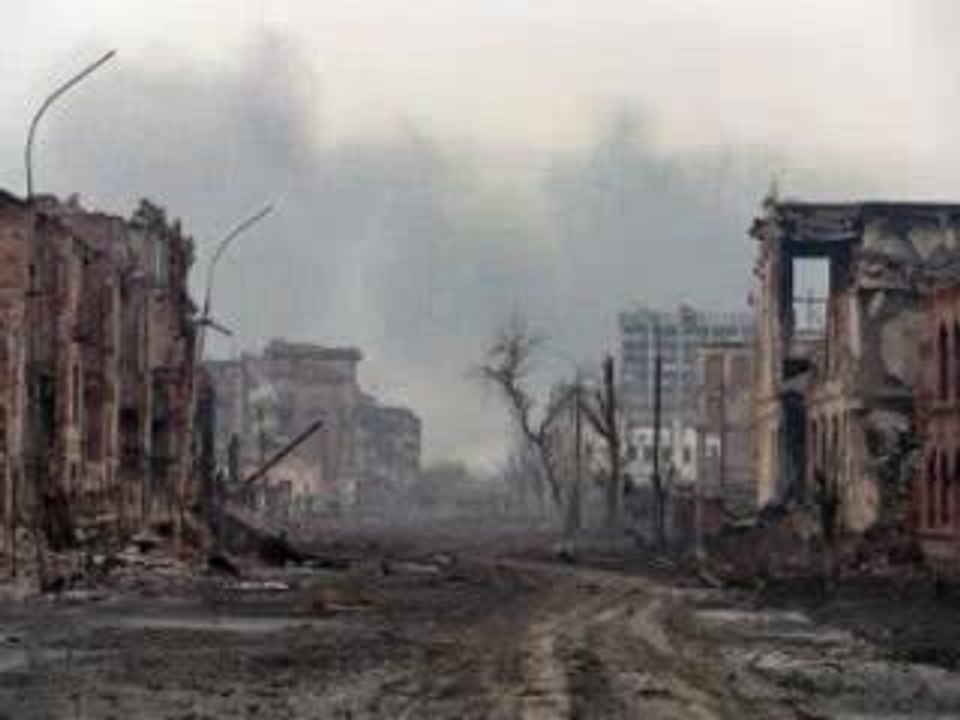 Avez vous entendu???