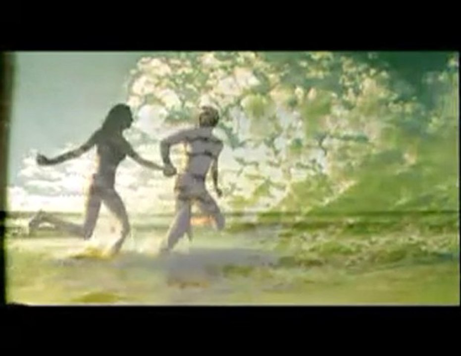 Mirkelam - Unutulmaz