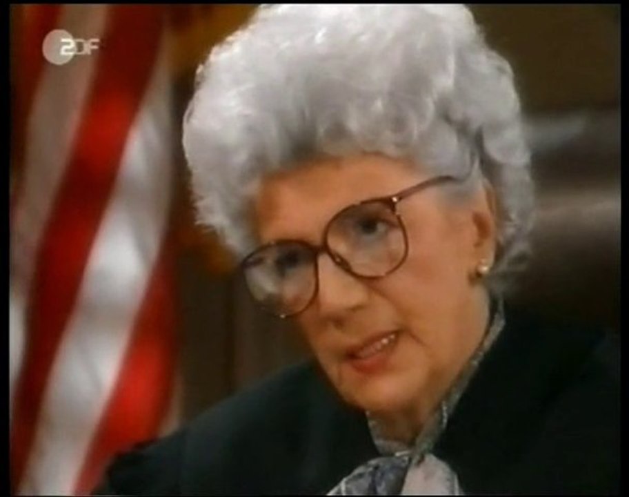 Claudia & Thorne part 2