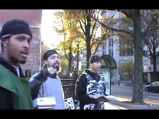 PT7 Whoso Despiseth The Word Shall Be Destroyed!!!!