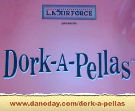 FUNNY JINGLES - FUNNY RADIO JINGLES FOR MORNING SHOWS