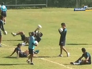 Medio Tiempo.com - Monterrey, 22 de Noviembre