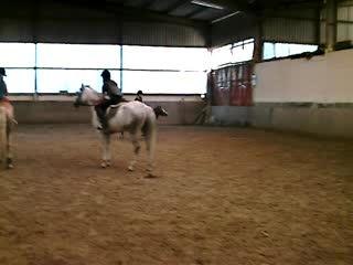 petit cours de CSO avec desse