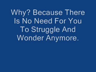 The Truth About Network Marketing