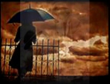 Neslihan - Hiç Sevmedim Kimseyi Senin Kadar