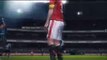 Pro Evolution Soccer 2011 Download Demo PES 11