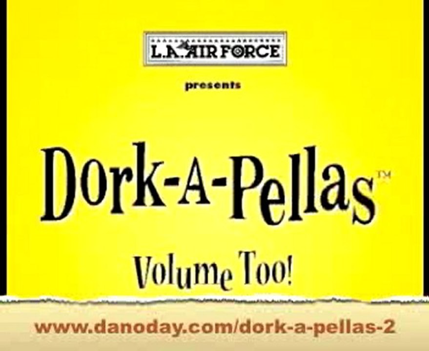 FUNNY JINGLES - FUNNY RADIO JINGLES FOR MORNING SHOWS Volum