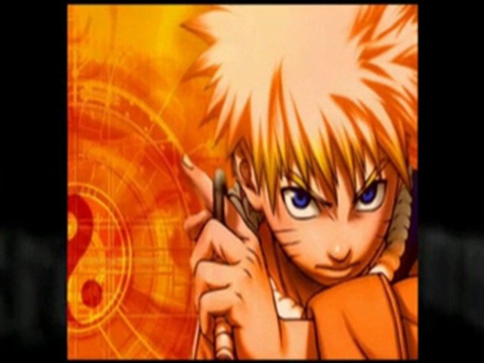 Naruto Ep 13