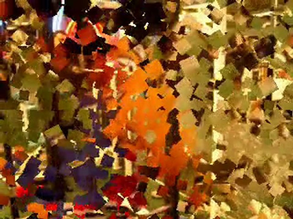 Andrew and Carlos training 3 days out from meet