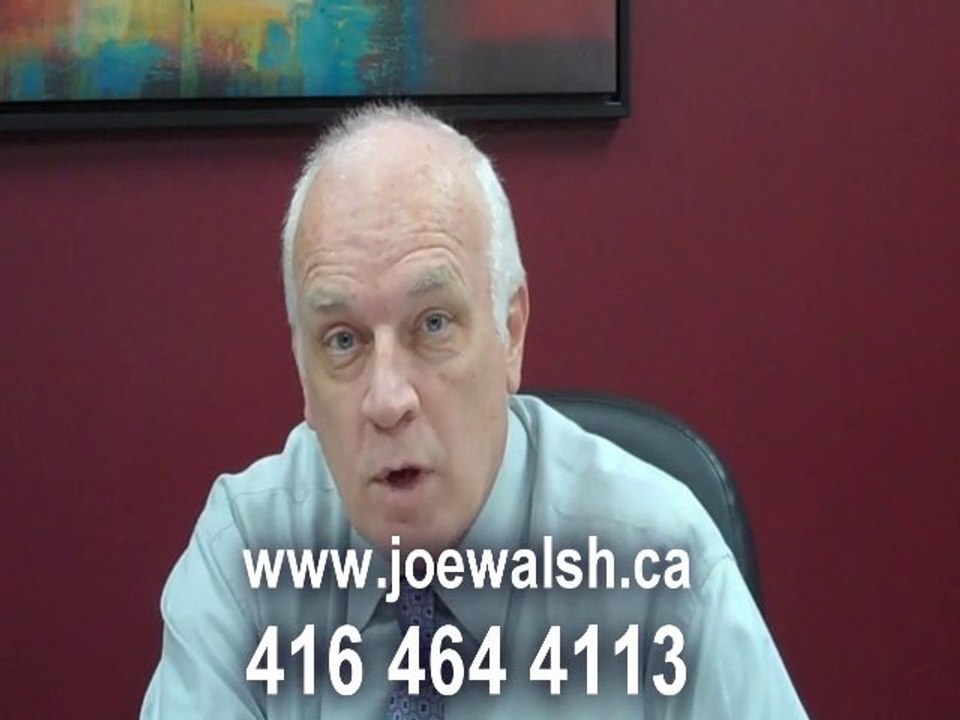 Vaughan Private Second Mortgage Loan Financing