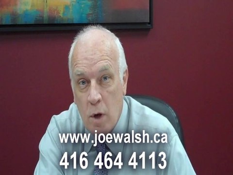 Vaughan Private Second Mortgage Loan Financing