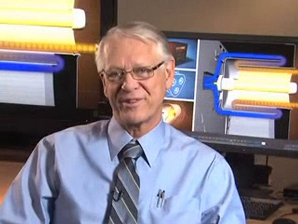 eden pure heaters - Gen4