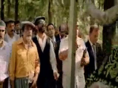 Beynelminel Uyan Sunam Uyan sosyetekaradeniz.com