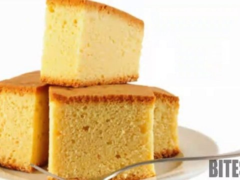 Christmas Cake Hints and Tips