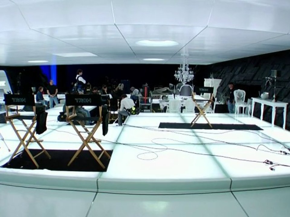 TronLegacy_EPK_17_h264_hd