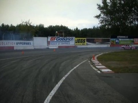 HAKAN GÜMÜŞ ISRAR