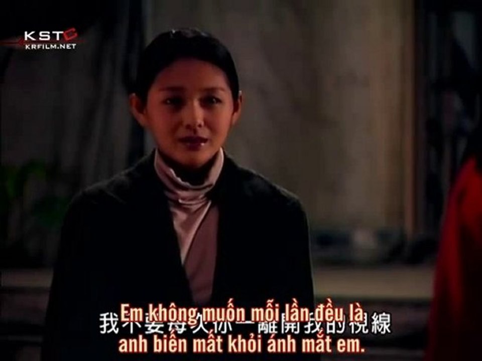 Vietsub-KSTC Mars.Chien.Than.Ep05-03