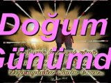 Dogum Günüm şiirli Doğum günü www.sosyetekaradeniz.com