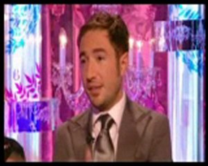 - It Takes Two Series 8 Episode 36Felicity and Vincent