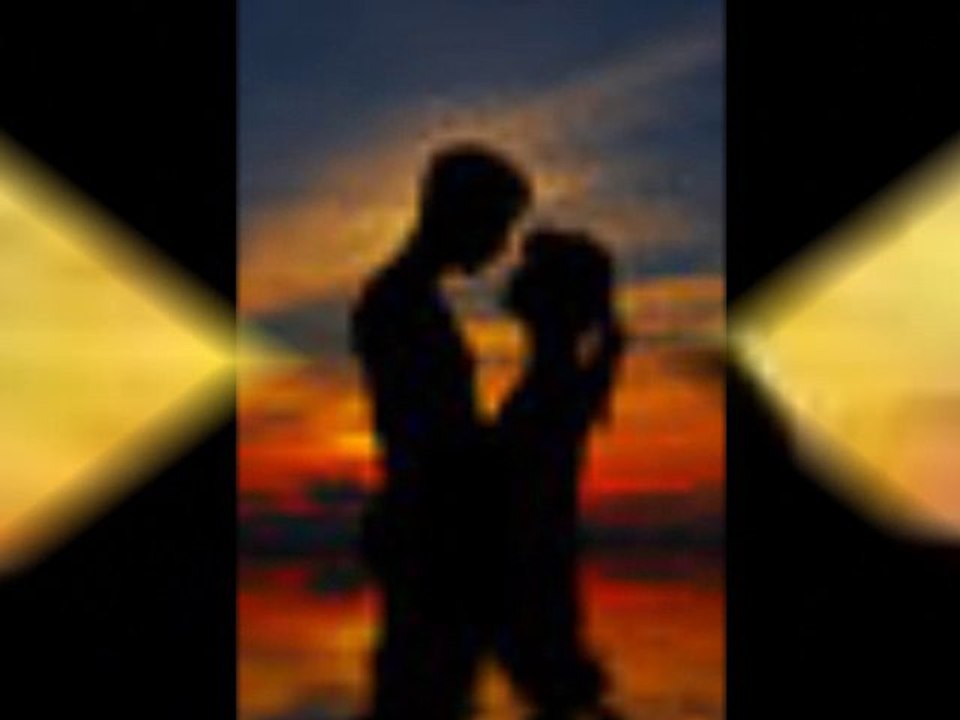 The Majic Of Making Up