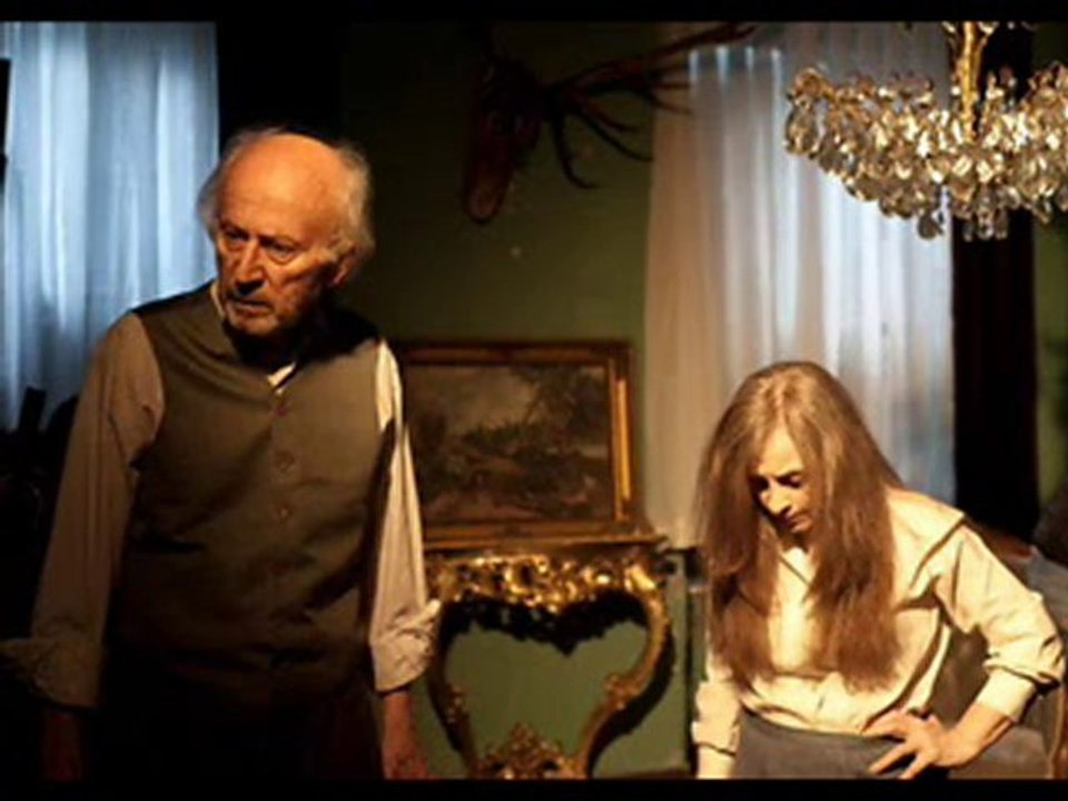 Saw 7: Vollendung 3D Online Part 1 Stream HD