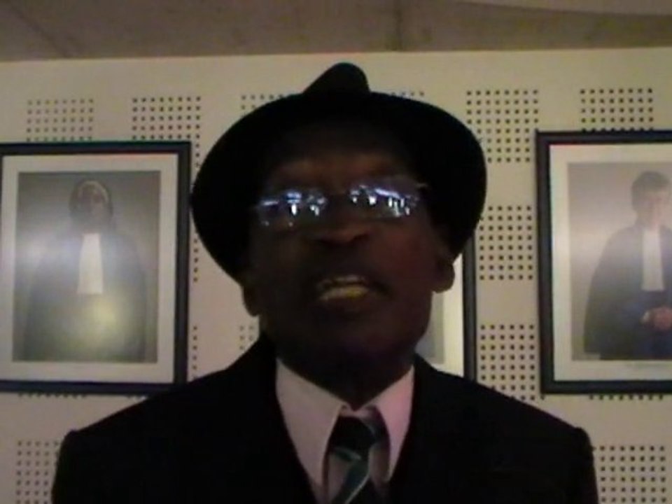 PROCES DE BEMBA/ AVIS D'AUGUSTIN MONDOMBO 20101122_185743