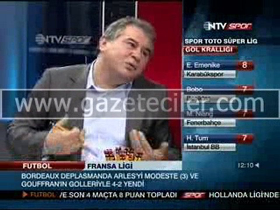 langırt