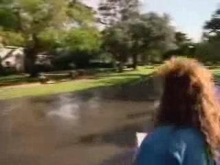 service clientele fedex