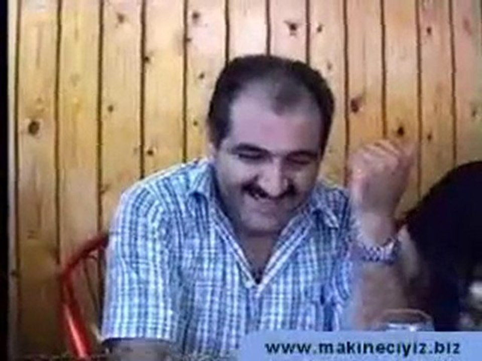 ŞahinK'dan hayat dersleri