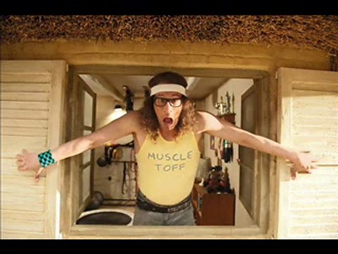 Otto's Eleven Part 1/10 Online Stream HQ Kostenlos