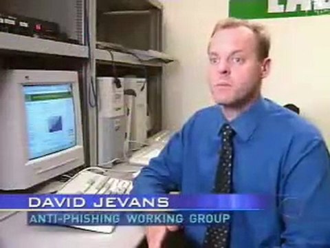 Identity Theft Recovery and Restoration Protection Services