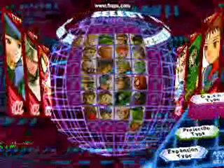 Marvel vs. Capcom 2 Iso Tutorial! Easy to understand ...