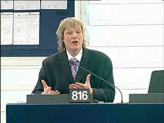 Brian Crowley on the anchovy stock in the Bay of Biscay