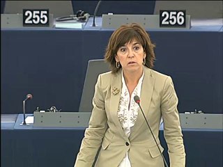 Izaskun Bilbao Barandica on the anchovy stock in the Bay of