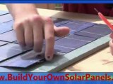 Homemade Solar Panel | Solar Panels For Home