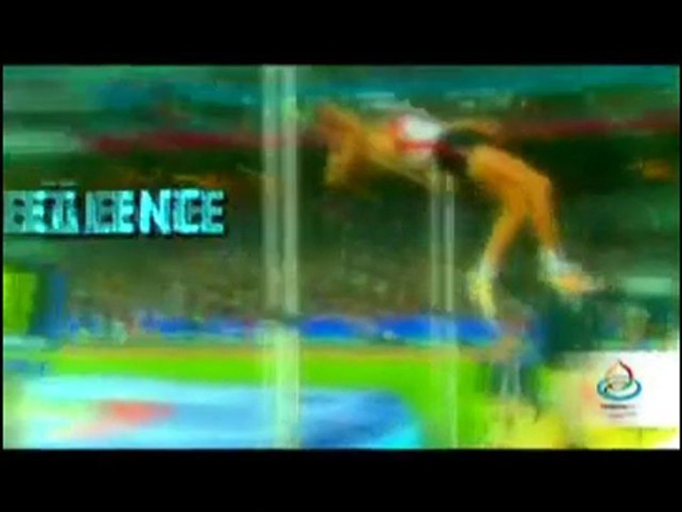 TRABZON 2011 TRT HABER