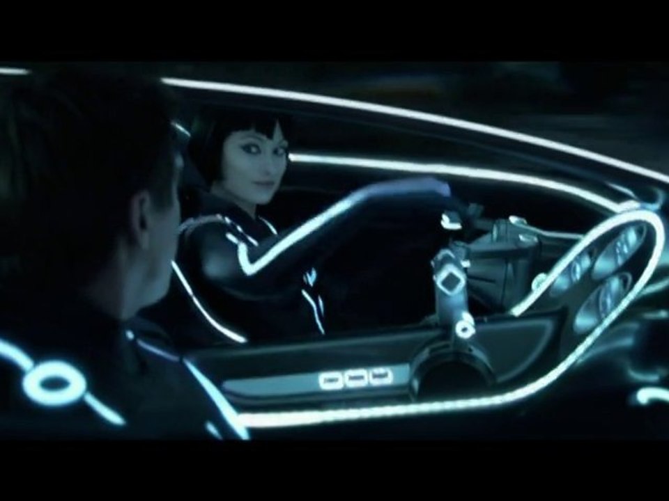 TronLegacy_EPK_21_h264_hd