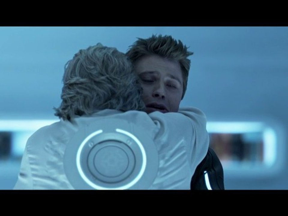 TronLegacy_EPK_22_h264_hd
