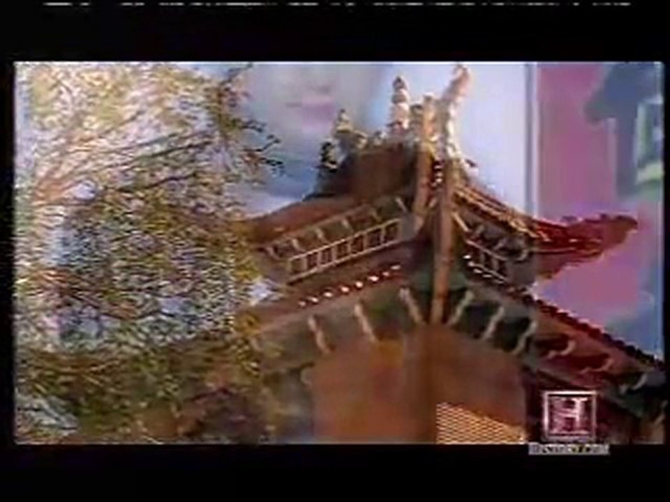 2012 Pole Shift - 2012 Mayan Prediction & I Ching 2012