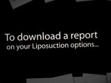 Why Dallas Vaser Lipo Costs Less than Regular Liposuction