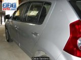 Occasion Dacia Sandero Saint Branchet