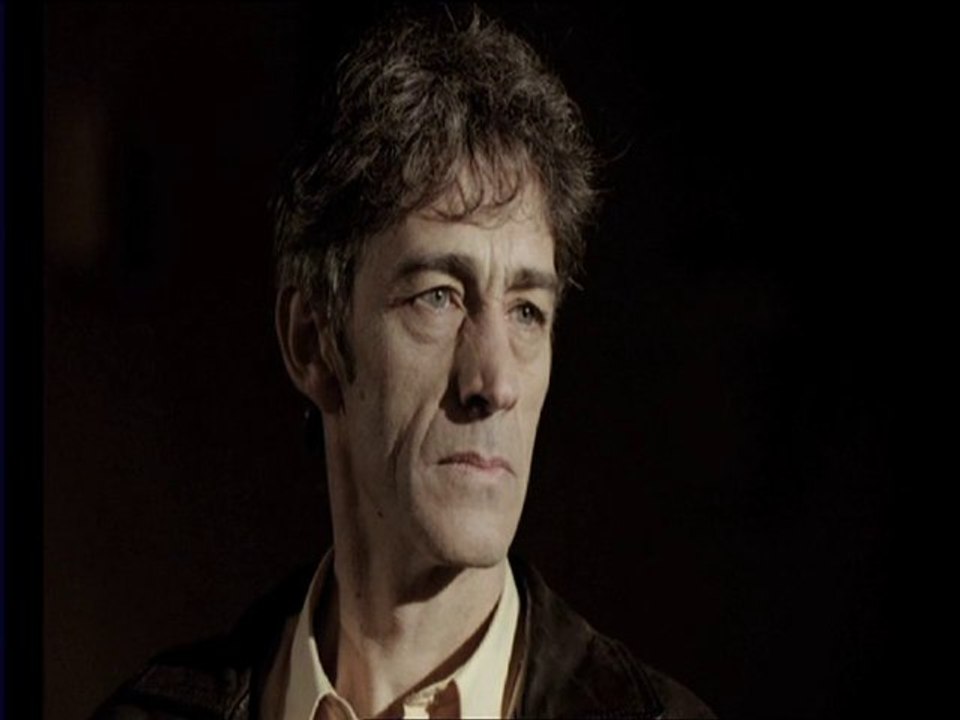 3IS Promo 2009 : Julien Rey