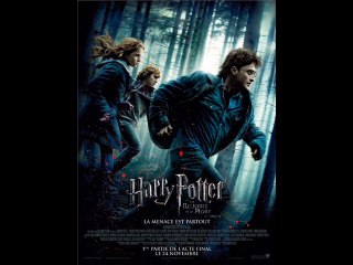 Infos Locales du 23/11/10 - matin - NRJ Pyrénées :