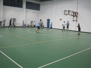 diosk papathanasiou 6