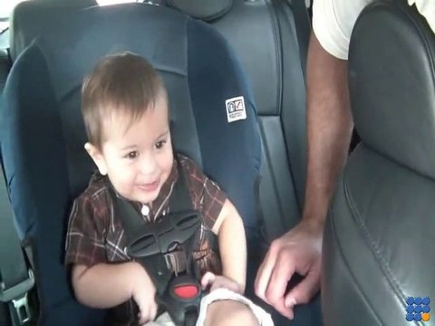 Bébé Fan de Bob Marley - Baby Bob Marley