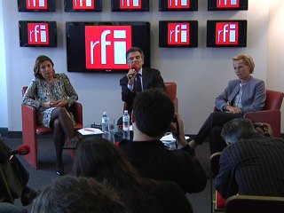 rfi-budget et financement