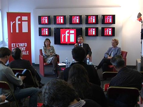 rfi- le com-fusion et synergies