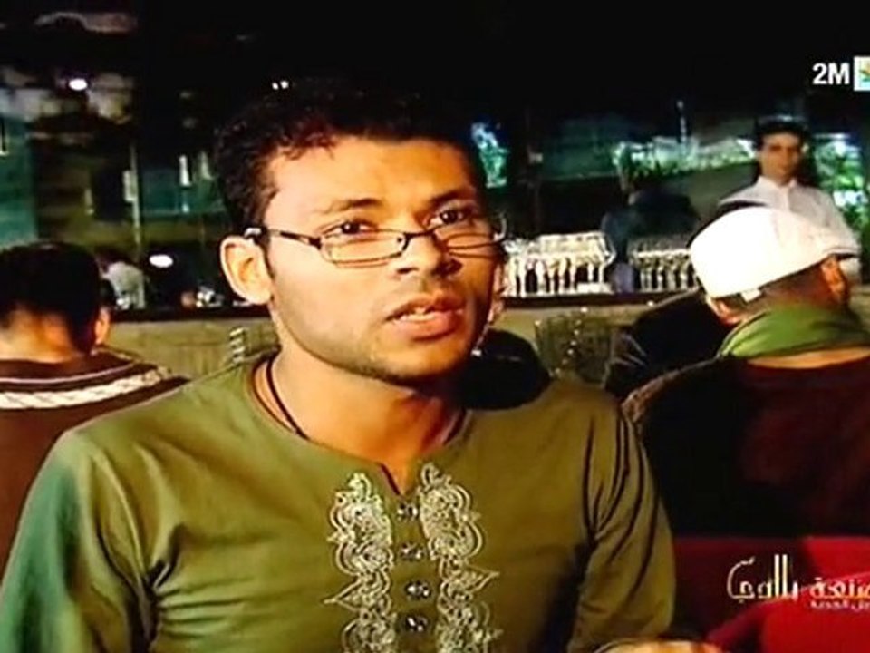 يوميات صنعة بلادي الجيل الجديد : الإثنين 22 نونبر