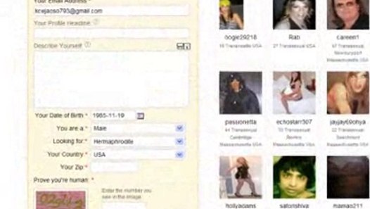 joey muthengi dating